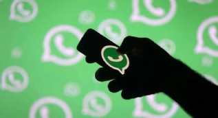 WhatsApp'tan 'hayat kolaylaştıracak' iki yeni özellik