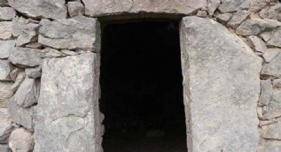 Kapadokya'daki bir ahırda bulundu! Tam 3 bin 500 yıllık...