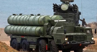 S-400 rahatsızlığının nedeni belli oldu