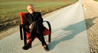 IKEA'nın sahibi Ingvar Kamprad'ın sıra dışı hayat hikâyesi