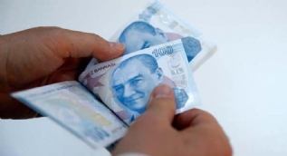 Emekli ikramiyeleri ne zaman ödenecek?