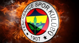 Fenerbahçe'nin çılgın transfer listesi