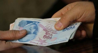 Bakan müjdeyi verdi! Ödemeler bayramdan önce