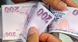 Emekliye-memura en az yüzde 5.5 zam! Tabloya bak maaşını öğren