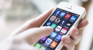 Apple'ın desteklemeyi bıraktığı cihazları