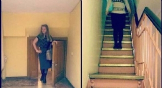 Şaşkına çeviren hatalar