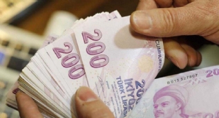 İyi haber geldi: Emekli maaşlarına intibak ayarı