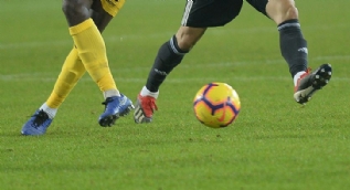 İşte devlerin 2019/2020 sezonu formaları