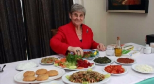 Sahurda tok tutan yiyecekler nelerdir?