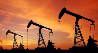 İşte ülkelerin son petrol rezervleri