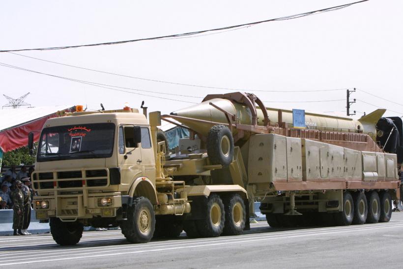 SADDAM RAN VE SRAL'E KARI KULLANDI <br> Uzun menzilli ve ok byk bir patlama gcne sahip bu fzelere u an eski Sovyet cumhuriyetleri baz Orta Dou lkeleri ve Uzak Dou'daki komnist lkelerin birou sahiptir.