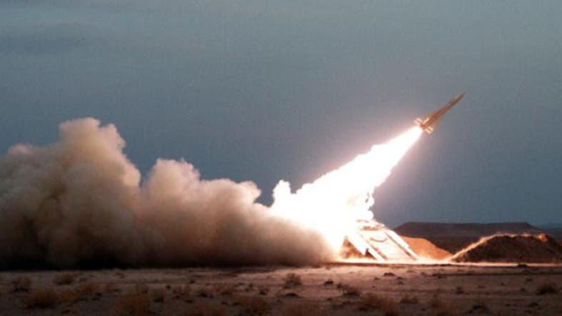 Ayn zamanda bu fzeler Saddam Hseyin tarafndan Krfez Sava'nda srail'e kar kullanlmsa da psikolojik tesir dnda etkili olmamtr.