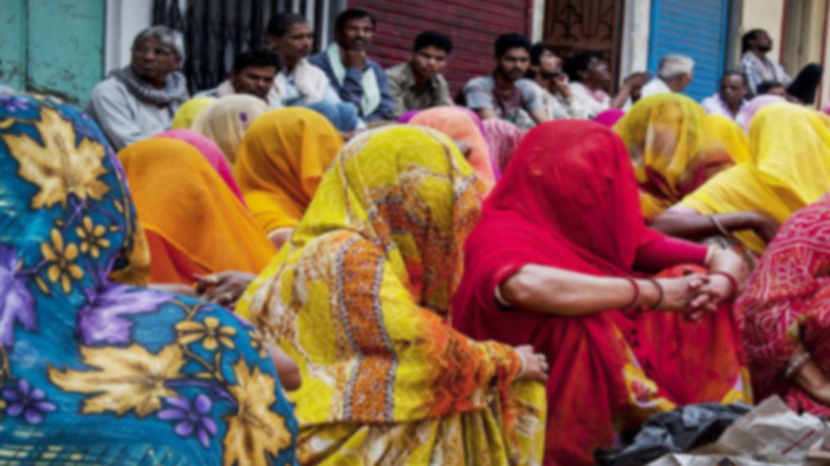 Kadnn ailesi imdi sz konusu hastaneye kar yasal ilem balatmay planlyor.