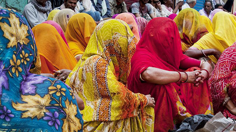 Hastane, l olarak telaffuz edilmediini iddia etti, bu nedenle ihmal sorunu tartmal.