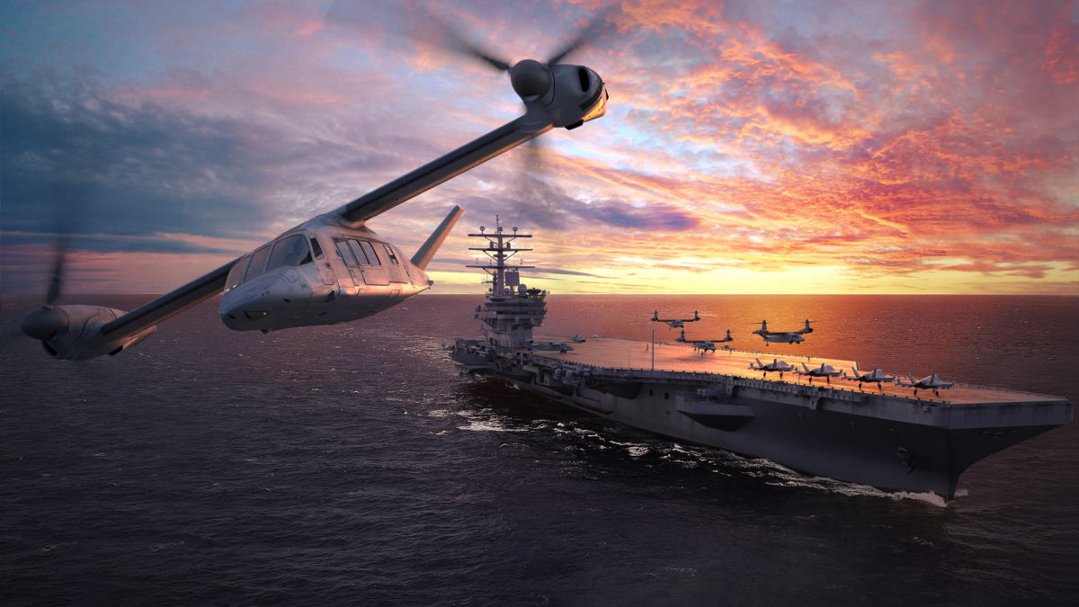 95C'ye kadar ok yksek scaklklarda 6.000ft ykseklikte uabiliyor.