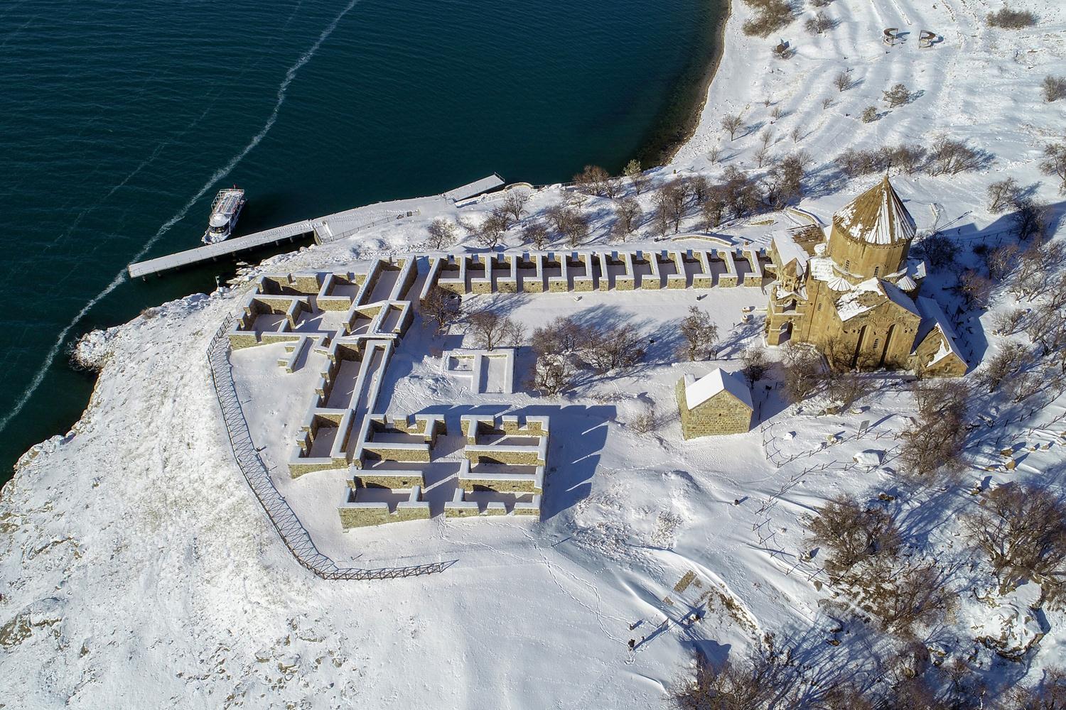 te birbirinden güzel o kareler...