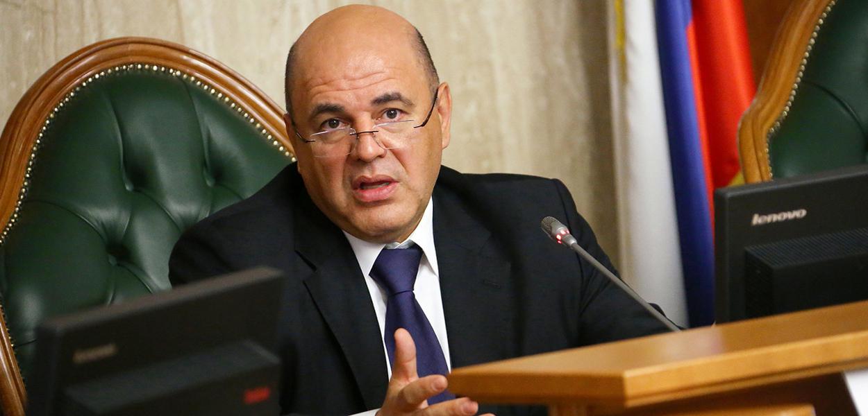 Bu nedenle Fetisov, ''Onu kskanmam m yoksa acmam m gerektiini bilmiyorum.'' diyor.