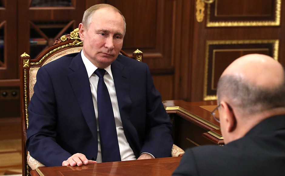 Yakn zamanda Financial Times onu gelecein taksicisi olarak adlandrd ve departmannn ülke çapnda çalmalarn kolaylatrmaya yönelik çabalarndan bahsetti