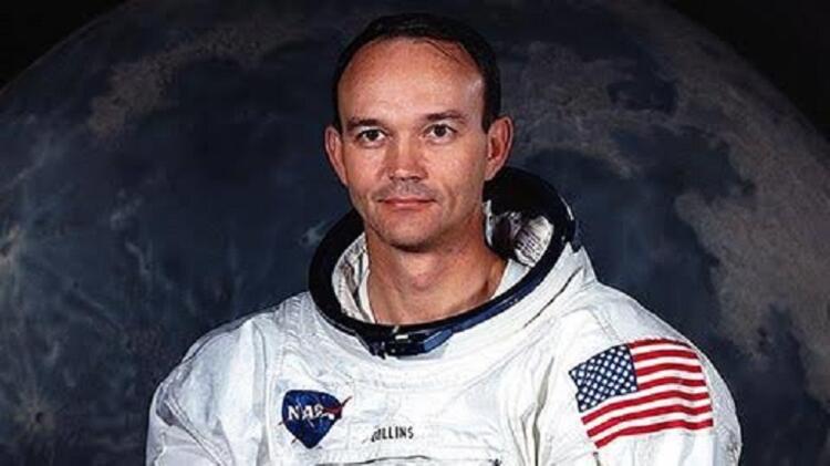                                                                 Michael Collins, Apollo 11 astronotu �Ancak Dünya'dan uzak bir ya�am bulmak insanl�k tarihinin en önemli an� olacakt�r. �Ya�am�n bir defadan fazla ba��ms�z olarak olu�tu�unu, dolay�s�yla Evrenin bununla dolu oldu�undan emin olurduk; biz yaln�z de�iliz.� dedi.                                                     