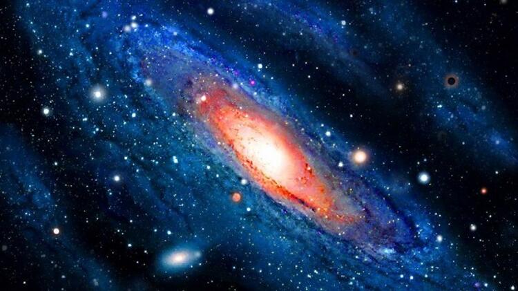                                                                 Twitter kullan�c�s� Kai Noeske ayr�ca �unlar� söyledi: �Fizi�in di�er gök cisimlerini yerle�tirmemize izin verece�ini sanm�yorum. Ya�amak için bir yer nihai hedef olabilir, ancak burada bulunan ya�am formlar�na ba�l� olabilir."                                                     