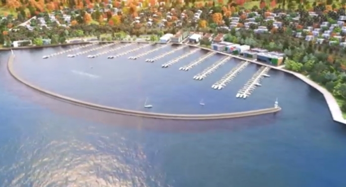                                                                 Gerçek: Boaziçi, ODTÜ, TÜ, Gazi, Bakent, Atlm, Çankr Karatekin üniversitelerinden 200e yakn akademisyen ve uzmanla 33 bilim dalnda çalma yürütüldü.                                                       