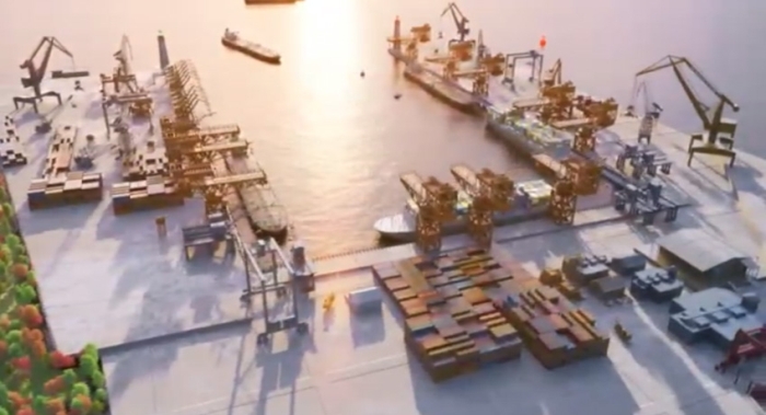                                                                 2.Yalan: Bilimsellikle hiçbir ilgisi yok.                                                       