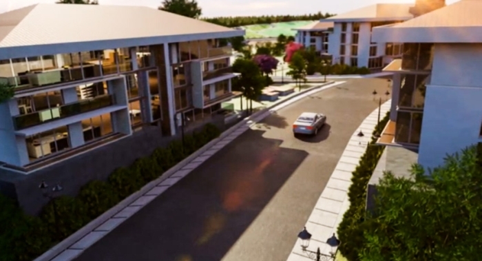                                                                 Gerçek: Projenin bedeli 75 milyar liradr. Yap ilet, yap kirala, kâr ortakl gibi birçok yöntem projelerde kullanlmtr.                                                       