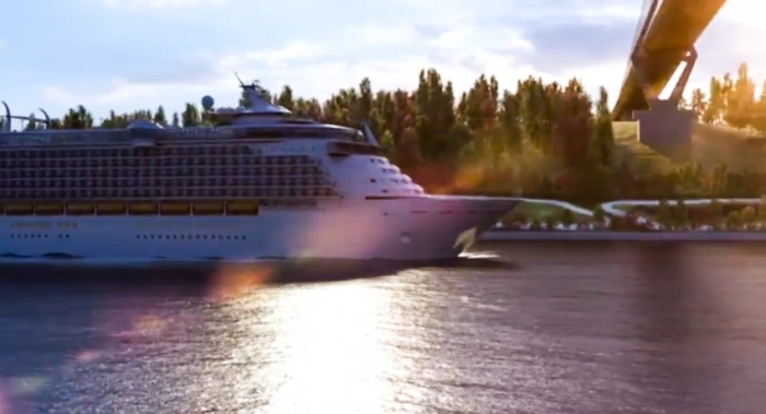                                                                 7.Yalan: naatla yollar trafie kapatlacak.                                                       