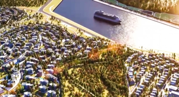                                                                 6.Yalan: Yeni vergiler gelecek!                                                       