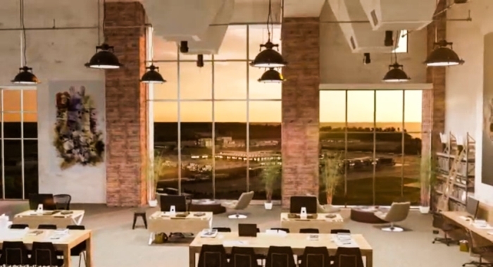                                                                 8.Yalan: Proje depremi tetikleyecek.                                                       