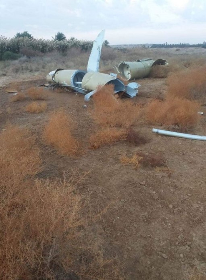 Uzmanlar, Rusya Savunma Bakanlndaki baz kaynaklara atfta bulunan srailli gazetecilerin argümanlarnn güvenilirliinden üphe duyduklarn belirtti.