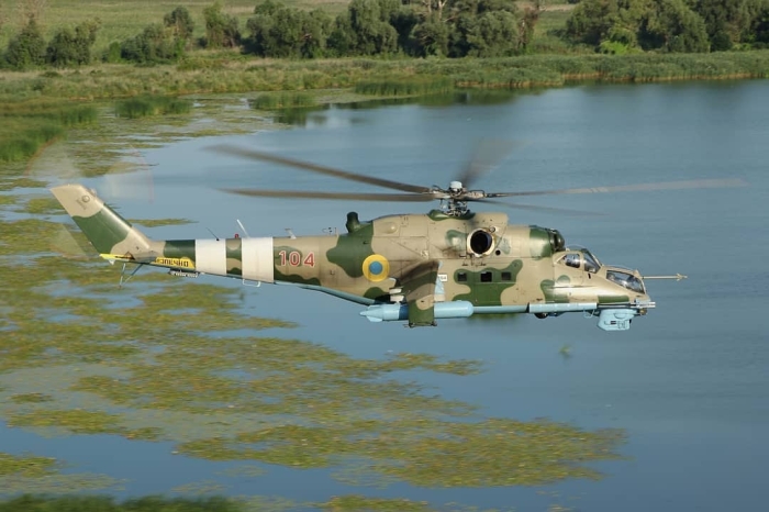 Bu, HH-60G Pave Hawk dnda HH-60G dnda yeteneklerimizi gelitirmek için ilk kez antrenman yaptmz bir eitim...