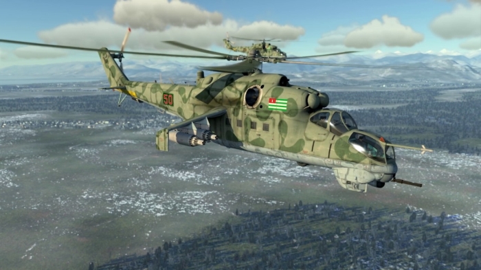 KULLANIM ALANLARI <br>  Tanklar, zrhl araçlar, düman askerlerini arama ve imha etme. 