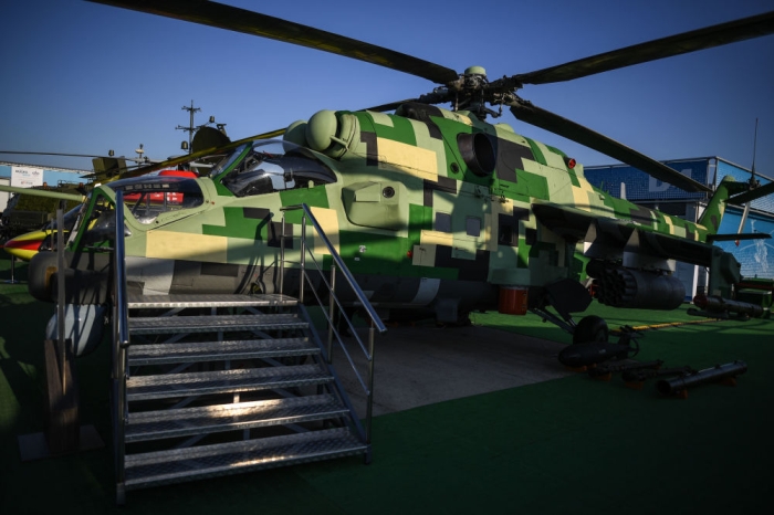 lk uçu tarihi: 19 Eylül 1969