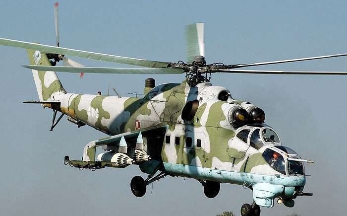 Arlk: 8.500 kg Motor tipi: Turboaft