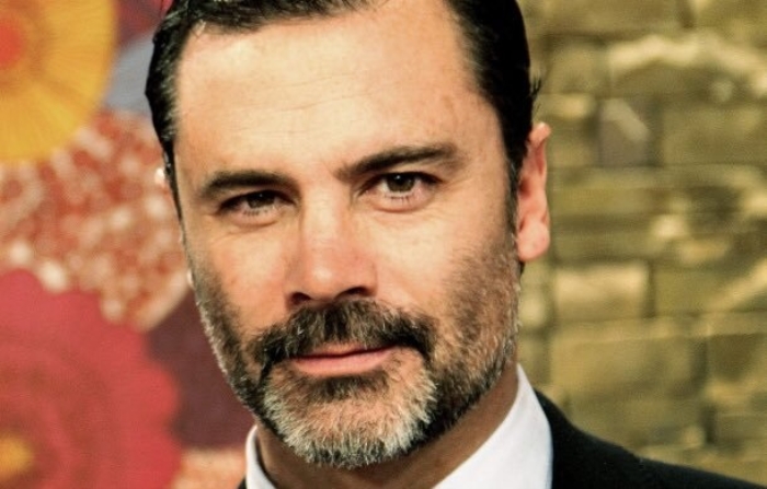 2 Eylül 2011  �ilili Tv �ovmeni Felipe Camiroagal�in de içinde oydu�u Casa tipi �ili Hava Kuvvetleri uça��, kuvvetli rüzgarlarda üçüncü kez inmeye çal���rken denizden 1 km dü�tü. 21 ki�i öldü