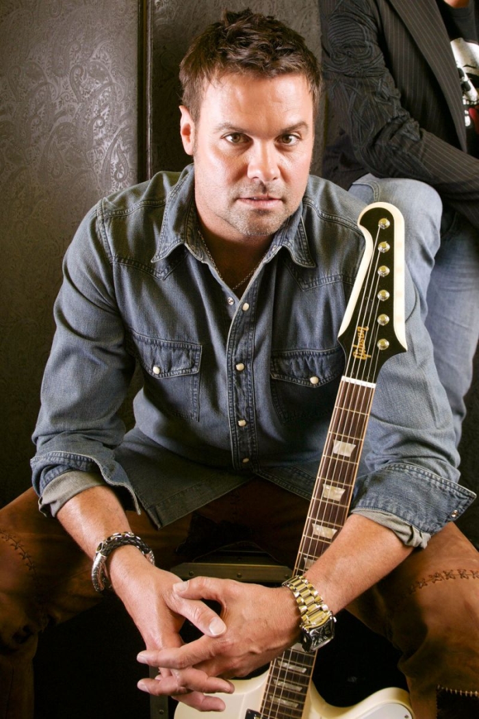 8 Eylül 2017  Dünyaca ünlü müzik grubu Montgomery Gentry'nin solisti Troy Gentry'yi ta��yan Schweitzer 269C tipi helikopter Nev Jersey yak�nlar�nda dü�tü. Kazada Gentry�i de dahil 2 ki�i öldü