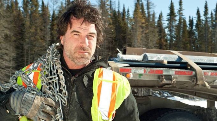 28 A�ustos 2016  Amerikal� �ov y�ld�z� Darrell Ward cessna 182 tipi uça��n�n dü�mesi sonucu öldü