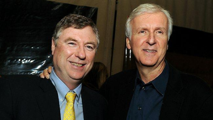 4 �ubat 2012  Amerikal� görüntü yönetmeni Michael de Gruy ve  Avustralya TV yap�mc�s� Andrew Wight helikopter kazas�nda ya�ama veda etti.