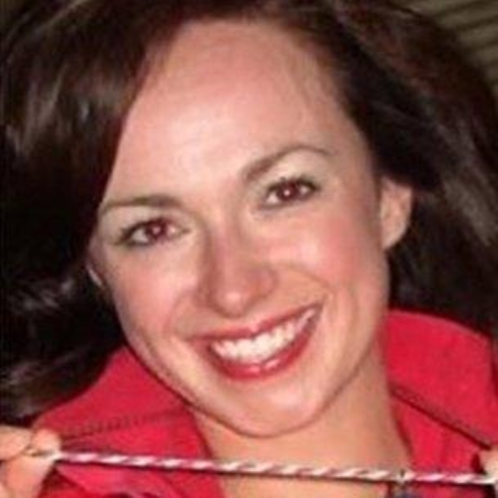 �rlandal� Eithne Walls 