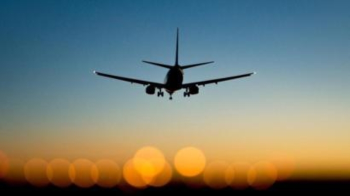 6 �ubat 2003 Kolombiya Sosyal Güvenlik Bakan� Jean Louis Londono And da�lar�na uça��n dü�mesi sonucu öldü.  