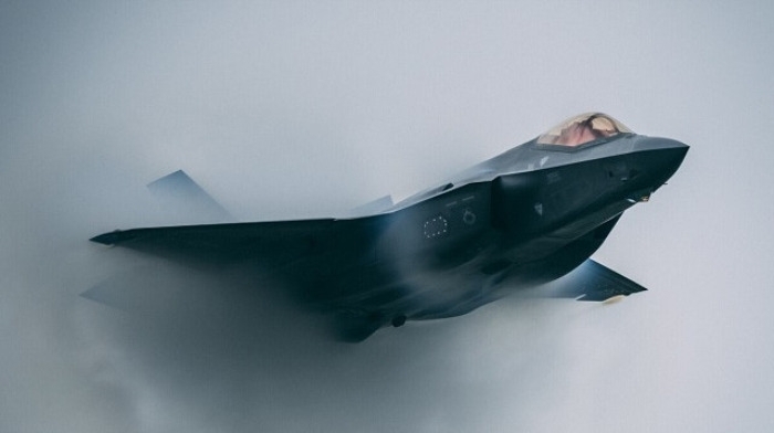 GBU-39 SDB küçük çap bombalarJDAM serisi <br> 