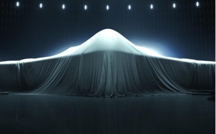 Savunma Bakanlnn açklamasna göre hayalet (radarda görünmezlik) özelliine sahip olacak uçak, gelecekte ABD Hava Kuvvetleri'nin bel kemiini oluturarak ulusal güvenlik için büyük bir rol üstlenecek.