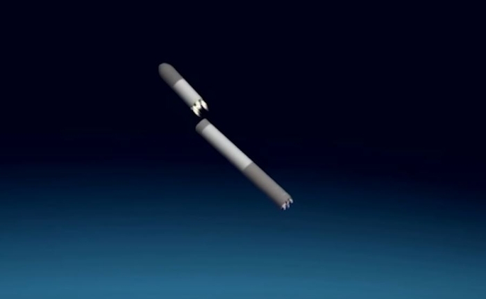 Rusya Devlet Ba�kan�, yeni f�zenin hava savunma sistemleri taraf�ndan m�dahale edilmesinin zor oldu�unu belirtmi�ti.