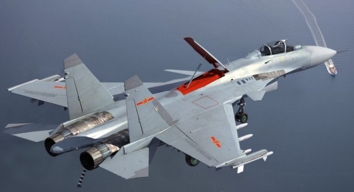 Vir�s, yat�r�mc�lar� tedirgin ederek piyasalarda d����lere neden oldu.