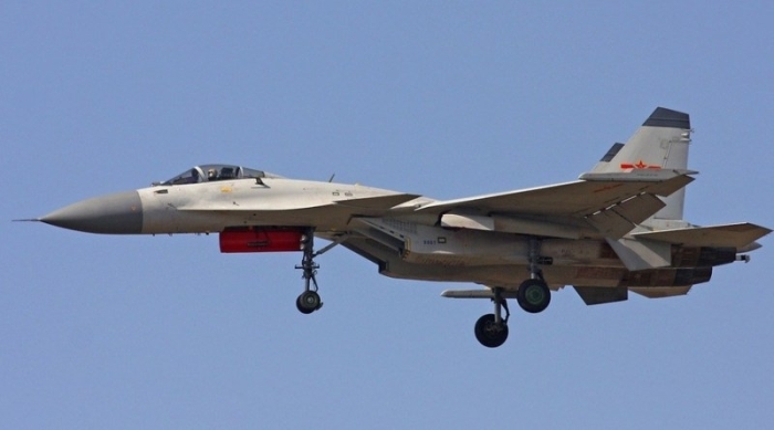 En b�y�k darbeyi turizm sekt�r� al�rken, bir haber de savunma sanayiinden geldi.