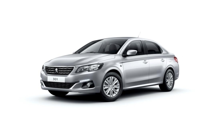 ubat kampanyasnda Peugeot 308 ve 301'de 50.000 TL iin yzde 0,99 faizli kredi kampanyas ile sunulurken, yeni Peugeot Rifter'da 60.000 TL iin 12 ay yzde 0 faizli kredi kampanyas bulunuyor.