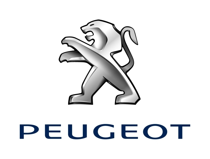 Peugeot Trkiye, ubat ay iin  finans kampanyalar ve ek frsatlar olduunu aklad <br> 