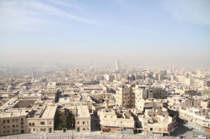                                                                 SUR�YE <br><br> ��i�leri Bakan� S�leyman Soylu'nun son yapt��� a��klamaya g�re �stanbul'daki kay�tl� Suriyeli n�fus say�s� ise 546 bin 296.                                                            