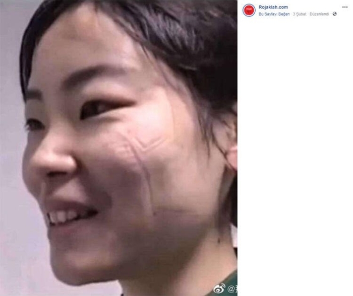                                                                 YETKN BEZ KULLANAN DOKTORLAR VAR <br><br> Washington Post gazetesi, in'de salk alanlarnn tuvalete gitmeye zamanlar olmad iin yetikin bezi kullandklar ifadelerine yer verdi.                                                       